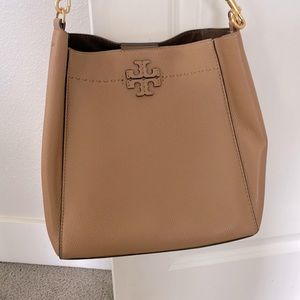 Tory Burch Shoulder Bag
